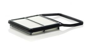 Mann-Filter C 29 002 - Vzduchový filter -