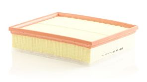 Mann-Filter C 29 034 - Vzduchový filter -