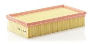 Mann-Filter C 29 105 - Vzduchový filter -