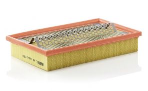 Mann-Filter C 29 126/2 - Vzduchový filter -