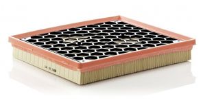 Mann-Filter C 29 145 - Vzduchový filter -