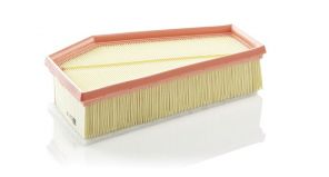 Mann-Filter C 29 150 - Vzduchový filter -