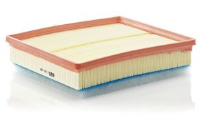 Mann-Filter C 29 168 - Vzduchový filter -