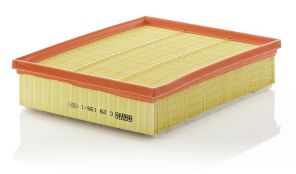 Mann-Filter C 29 198/1 - Vzduchový filter -