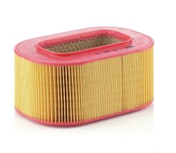 Mann-Filter C 29 200 - Vzduchový filter -
