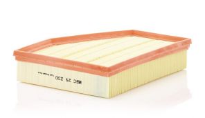 Mann-Filter C 29 230 - Vzduchový filter -