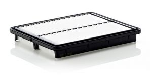Mann-Filter C 2941 - Vzduchový filter -
