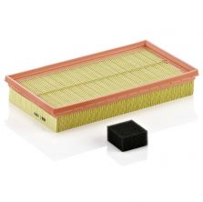 Mann-Filter C 2982 KIT - Vzduchový filter -