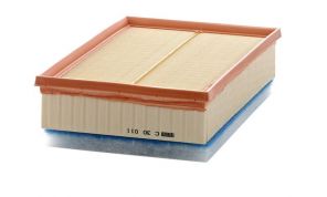 Mann-Filter C 30 011 - Vzduchový filter -