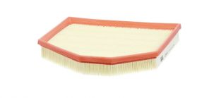 Mann-Filter C 30 013 - Vzduchový filter -