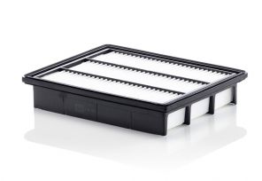 Mann-Filter C 30 024 - Vzduchový filter -