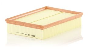 Mann-Filter C 30 035 - Vzduchový filter -