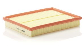 Mann-Filter C 30 138/1 - Vzduchový filter -