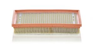 Mann-Filter C 30 170/1 - Vzduchový filter -