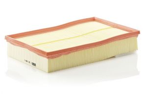 Mann-Filter C 30 189/1 - Vzduchový filter -