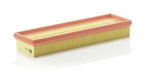 Mann-Filter C 3042/1 - Vzduchový filter -