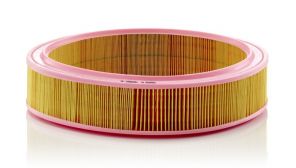 Mann-Filter C 3082/5 - Vzduchový filter -