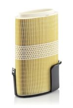 Mann-Filter C 31 002 - Vzduchový filter -