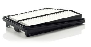 Mann-Filter C 31 005 - Vzduchový filter -