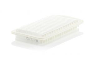 Mann-Filter C 31 023 - Vzduchový filter -