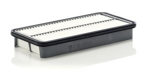 Mann-Filter C 31 101/1 - Vzduchový filter -
