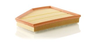 Mann-Filter C 31 143 - Vzduchový filter -