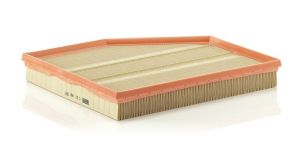 Mann-Filter C 31 149 - Vzduchový filter -