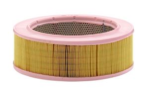 Mann-Filter C 31 190 - Vzduchový filter -