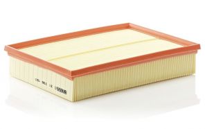Mann-Filter C 31 196 - Vzduchový filter -