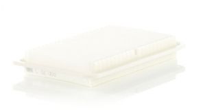 Mann-Filter C 32 003 - Vzduchový filter -
