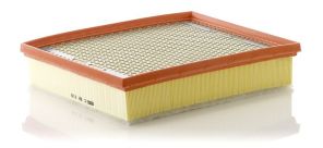Mann-Filter C 32 010 - Vzduchový filter -
