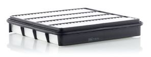 Mann-Filter C 32 014 - Vzduchový filter -
