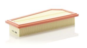 Mann-Filter C 3210 - Vzduchový filter -
