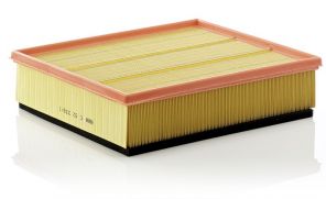 Mann-Filter C 32 338/1 - Vzduchový filter -