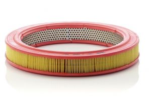 Mann-Filter C 3260 - Vzduchový filter -