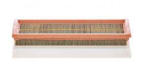 Mann-Filter C 3273 - Vzduchový filter -