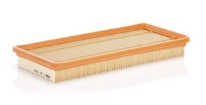 Mann-Filter C 33 005 - Vzduchový filter -