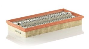 Mann-Filter C 33 102 - Vzduchový filter -