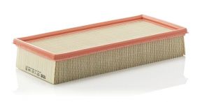 Mann-Filter C 33 130 - Vzduchový filter -