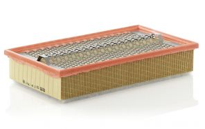 Mann-Filter C 34 175/1 - Vzduchový filter -