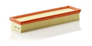 Mann-Filter C 3459 - Vzduchový filter -
