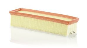 Mann-Filter C 35 012 - Vzduchový filter -