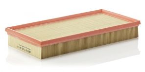 Mann-Filter C 35 134 - Vzduchový filter -