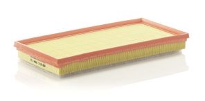 Mann-Filter C 3594/1 - Vzduchový filter -
