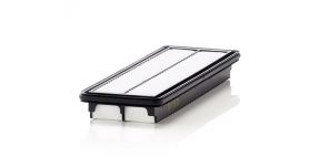 Mann-Filter C 36 020 - Vzduchový filter -