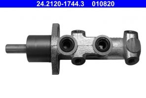 ATE 24.2120-1744.3 - Hlavný brzdový valec