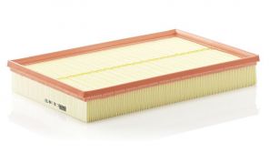 Mann-Filter C 36 188 - Vzduchový filter -