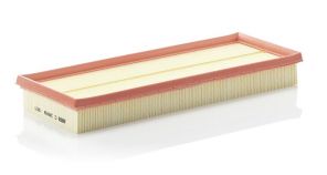 Mann-Filter C 3689 - Vzduchový filter -