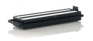 Mann-Filter C 37 005 - Vzduchový filter -