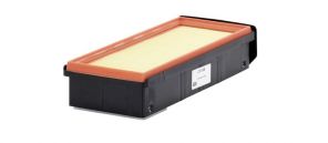 Mann-Filter C 37 009 - Vzduchový filter -